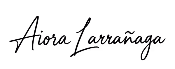 aiora-firma